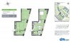превью 8