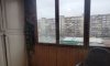 превью 2