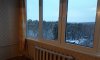 превью 8