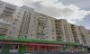 превью 2