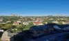 превью 11