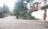 превью 11