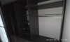 превью 1