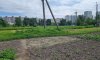 превью 5