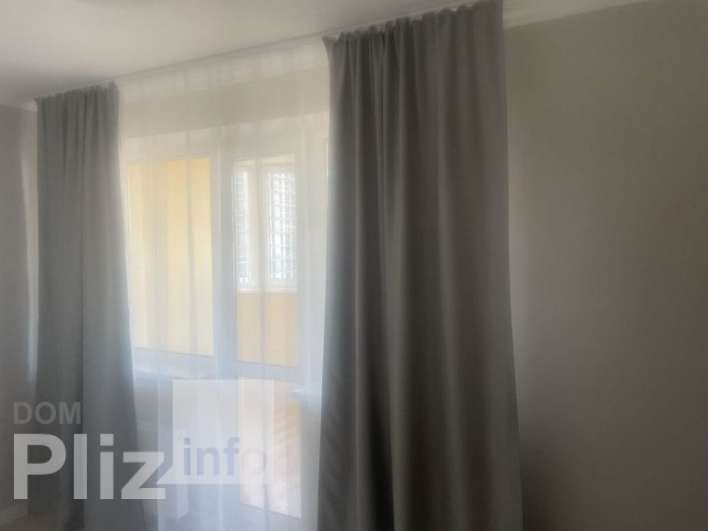Продається 3-кімнатна квартира 165 000$(1 435 за м2) id 5242403 Dom.pliz.info изображение 1