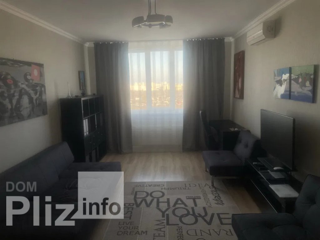 Продається 3-кімнатна квартира 165 000$(1 435 за м2) id 5242403 Dom.pliz.info изображение 2