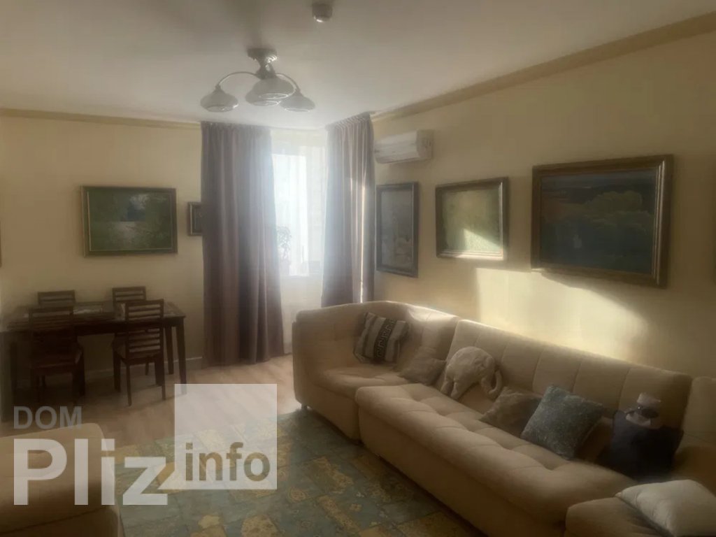 Продається 3-кімнатна квартира 165 000$(1 435 за м2) id 5242403 Dom.pliz.info изображение 4