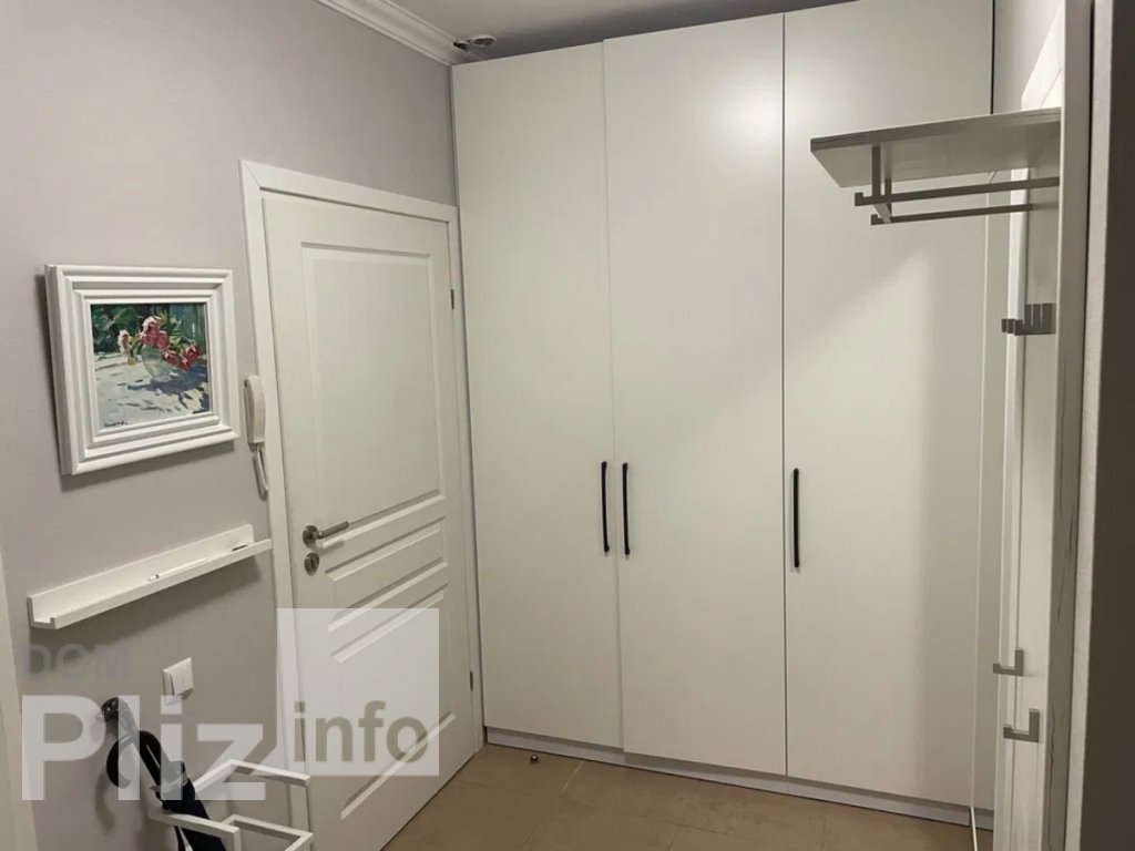 Продається 3-кімнатна квартира 165 000$(1 435 за м2) id 5242403 Dom.pliz.info изображение 6