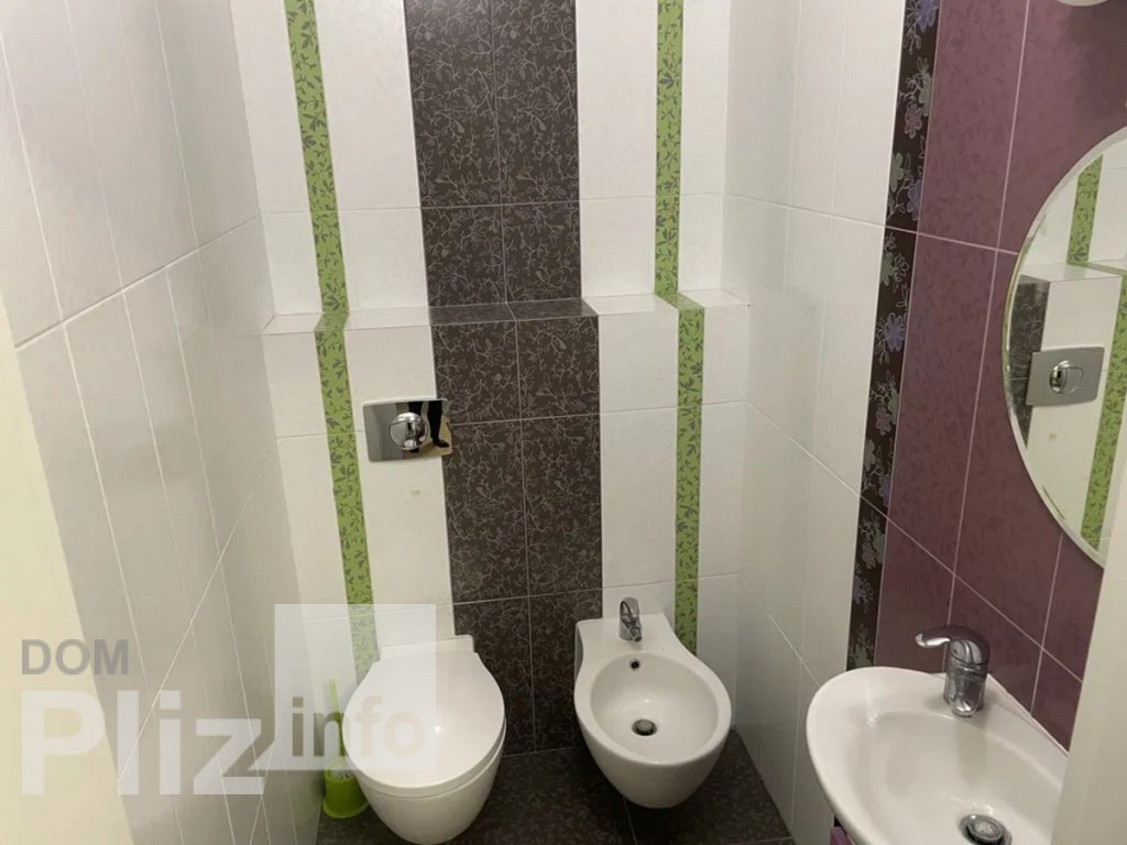 Продається 3-кімнатна квартира 165 000$(1 435 за м2) id 5242403 Dom.pliz.info изображение 7