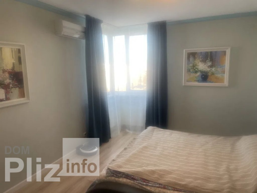 Продається 3-кімнатна квартира 165 000$(1 435 за м2) id 5242403 Dom.pliz.info изображение 9