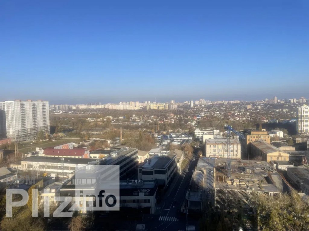 Продається 3-кімнатна квартира 165 000$(1 435 за м2) id 5242403 Dom.pliz.info изображение 10
