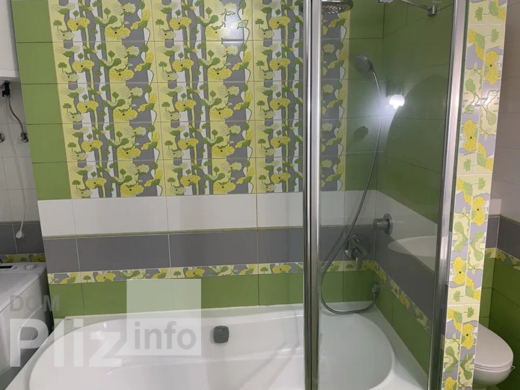 Продається 3-кімнатна квартира 165 000$(1 435 за м2) id 5242403 Dom.pliz.info изображение 11