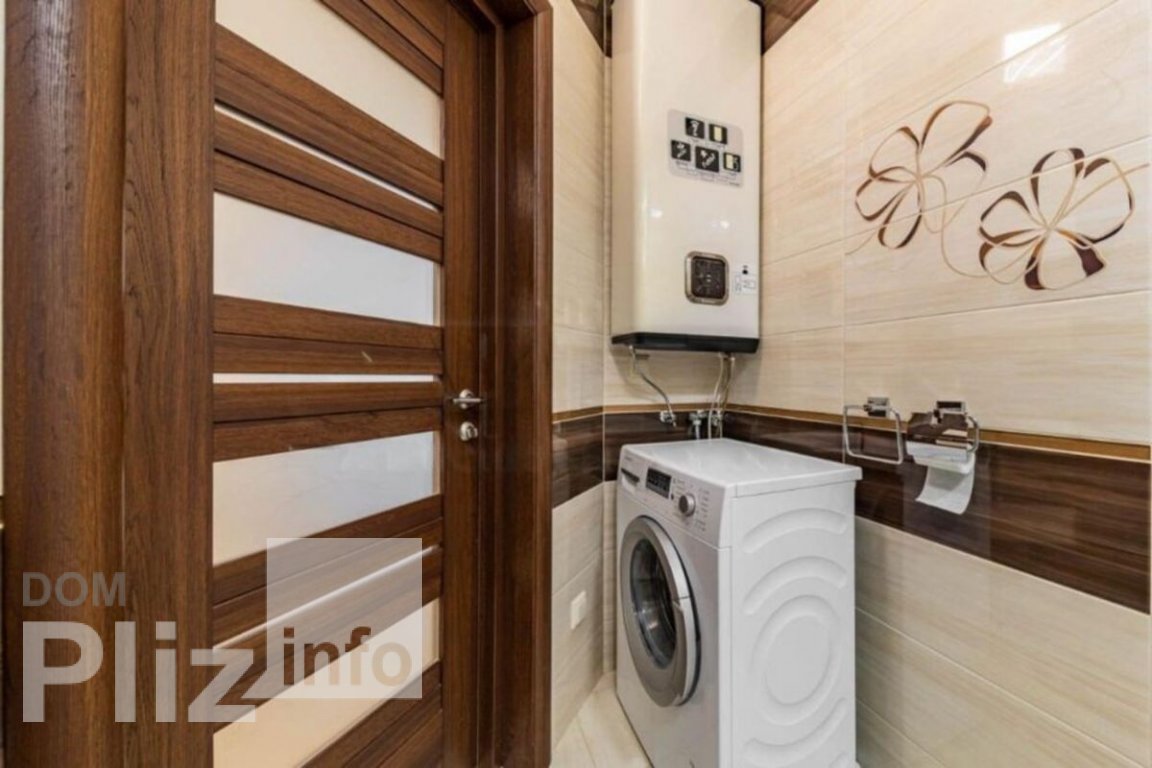 Продається 3-кімнатна квартира 145 000$(1 495 за м2) id 5242405 Dom.pliz.info изображение 1