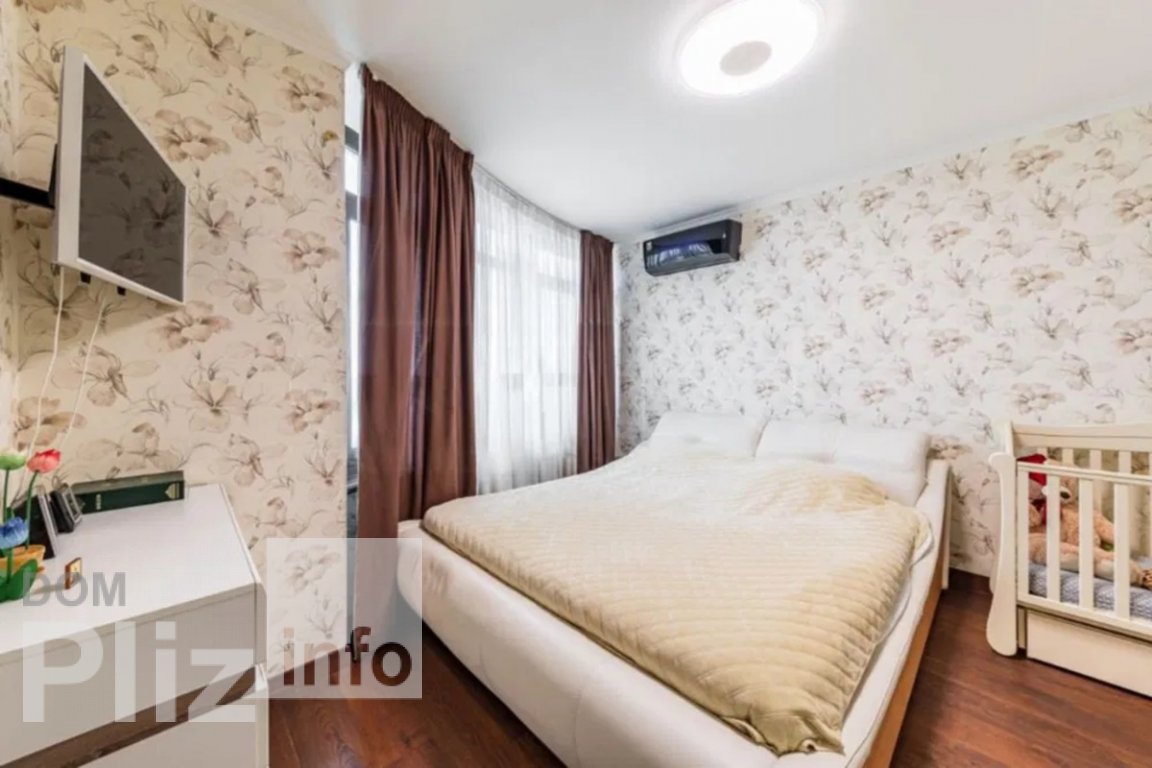 Продається 3-кімнатна квартира 145 000$(1 495 за м2) id 5242405 Dom.pliz.info изображение 2