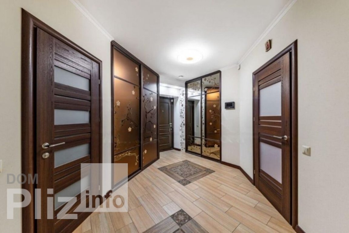 Продається 3-кімнатна квартира 145 000$(1 495 за м2) id 5242405 Dom.pliz.info изображение 4