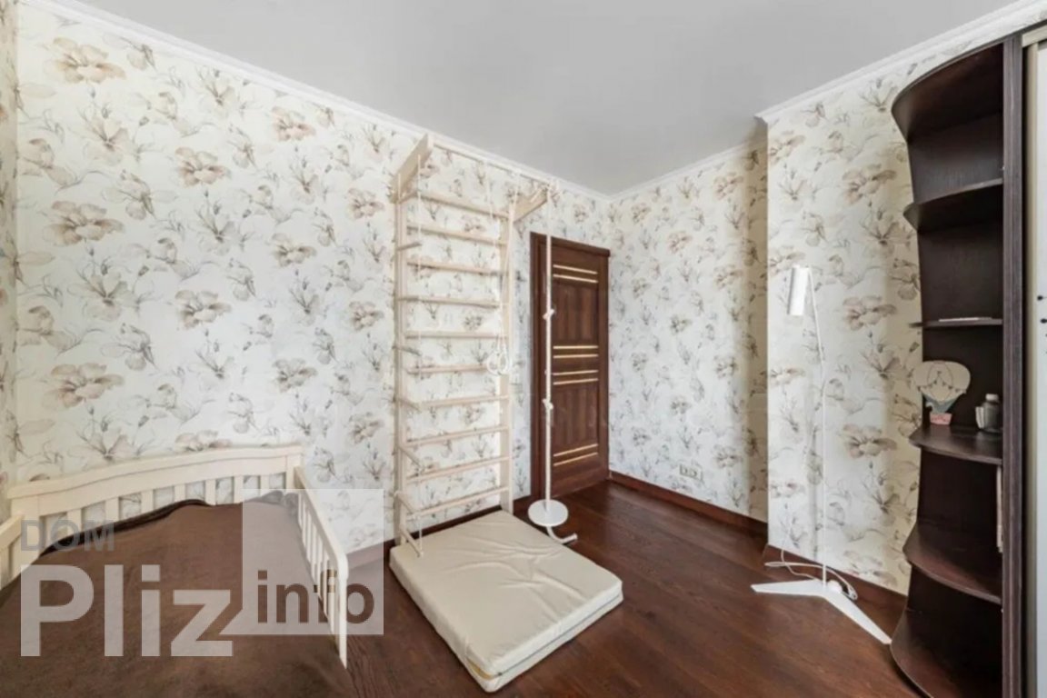 Продається 3-кімнатна квартира 145 000$(1 495 за м2) id 5242405 Dom.pliz.info изображение 5