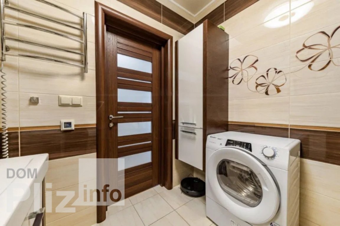 Продається 3-кімнатна квартира 145 000$(1 495 за м2) id 5242405 Dom.pliz.info изображение 6