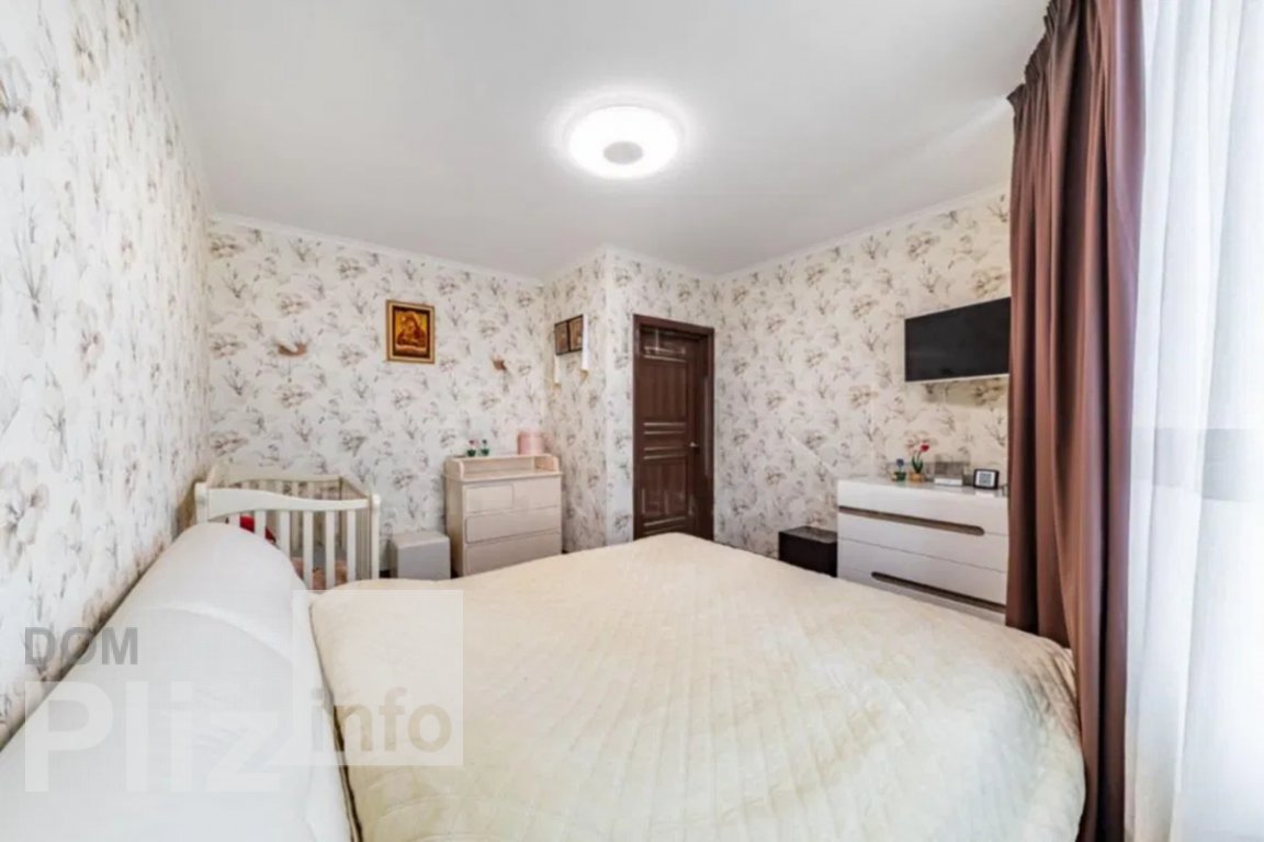 Продається 3-кімнатна квартира 145 000$(1 495 за м2) id 5242405 Dom.pliz.info изображение 8
