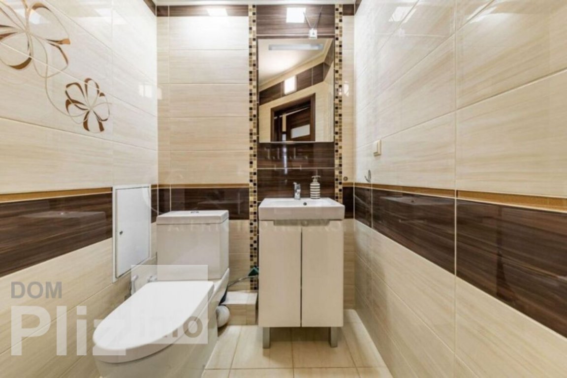 Продається 3-кімнатна квартира 145 000$(1 495 за м2) id 5242405 Dom.pliz.info изображение 9