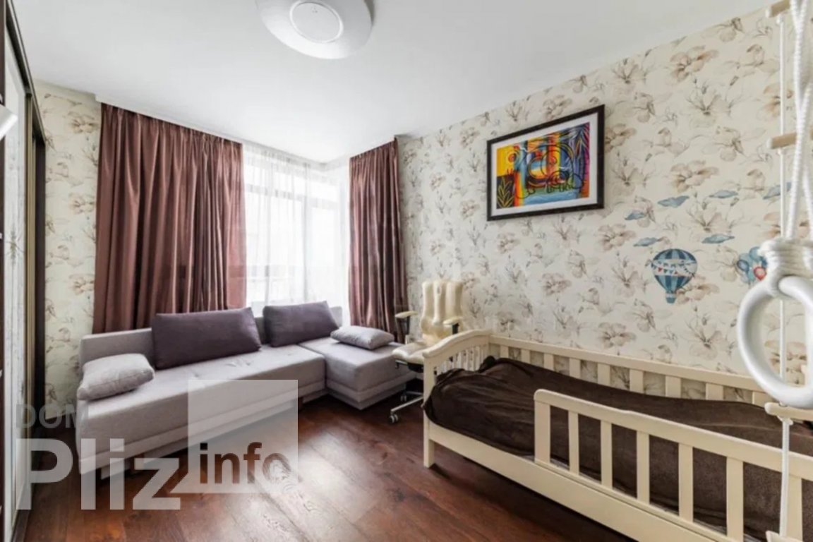Продається 3-кімнатна квартира 145 000$(1 495 за м2) id 5242405 Dom.pliz.info изображение 10