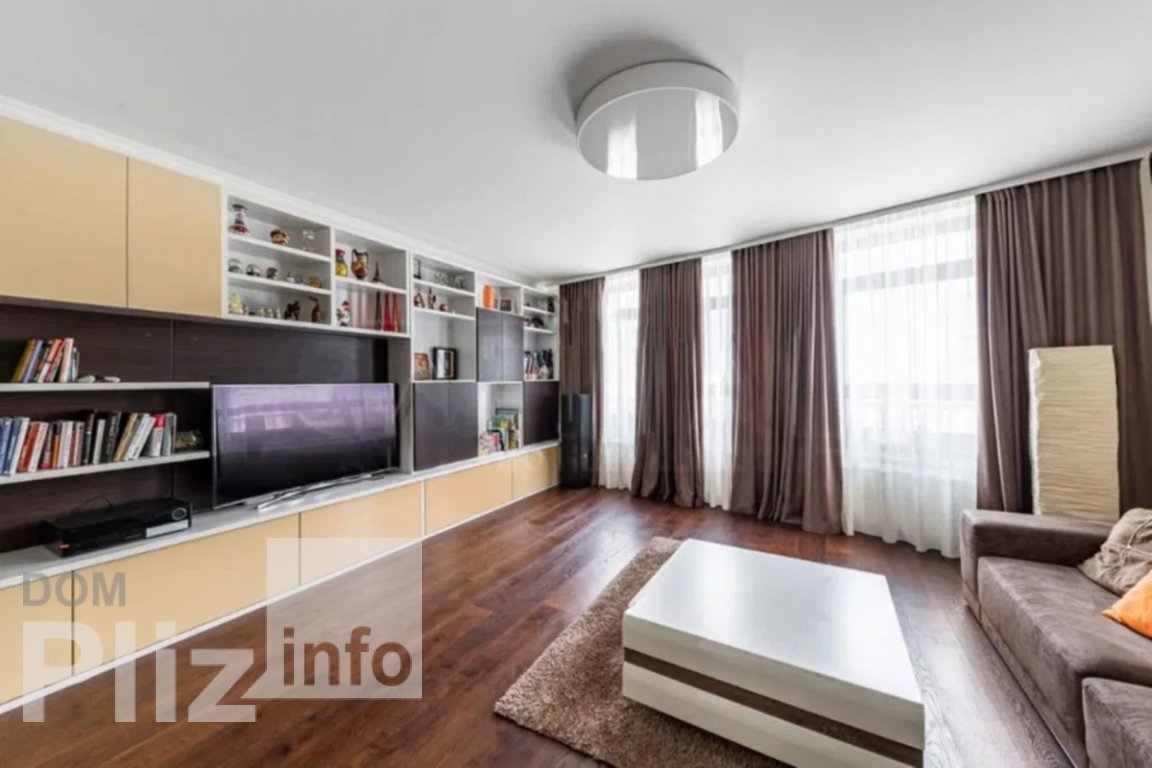 Продається 3-кімнатна квартира 145 000$(1 495 за м2) id 5242405 Dom.pliz.info изображение 12
