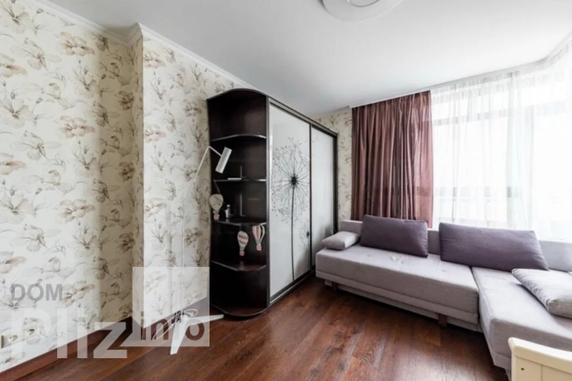 Продається 3-кімнатна квартира 145 000$(1 495 за м2) id 5242405 Dom.pliz.info изображение 13