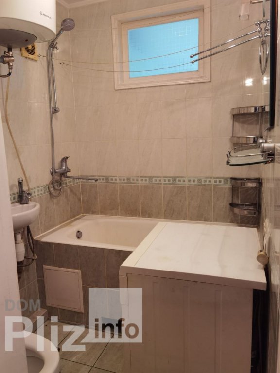 Здам довгостроково 2-кімнатна квартира 309$ id 5242594 Dom.pliz.info изображение 1