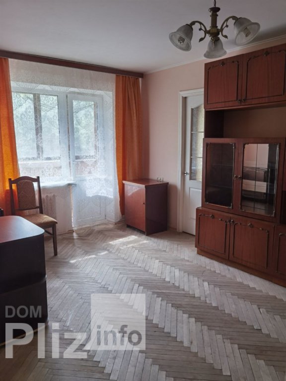 Здам довгостроково 2-кімнатна квартира 309$ id 5242594 Dom.pliz.info изображение 2