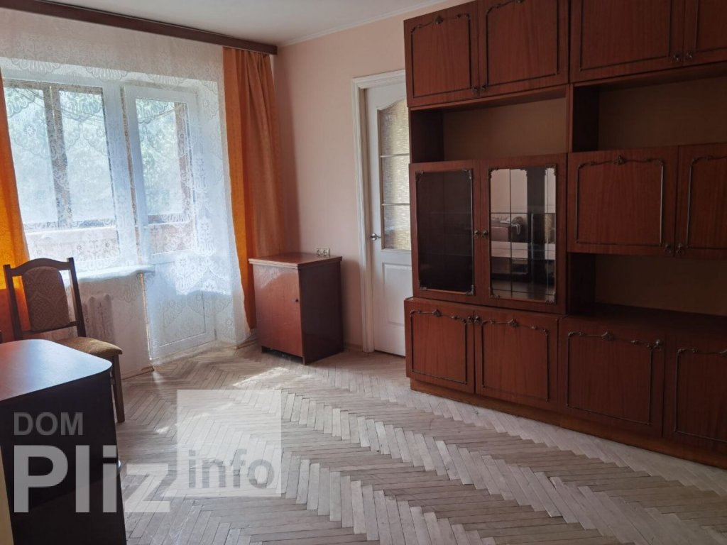 Здам довгостроково 2-кімнатна квартира 309$ id 5242594 Dom.pliz.info изображение 3