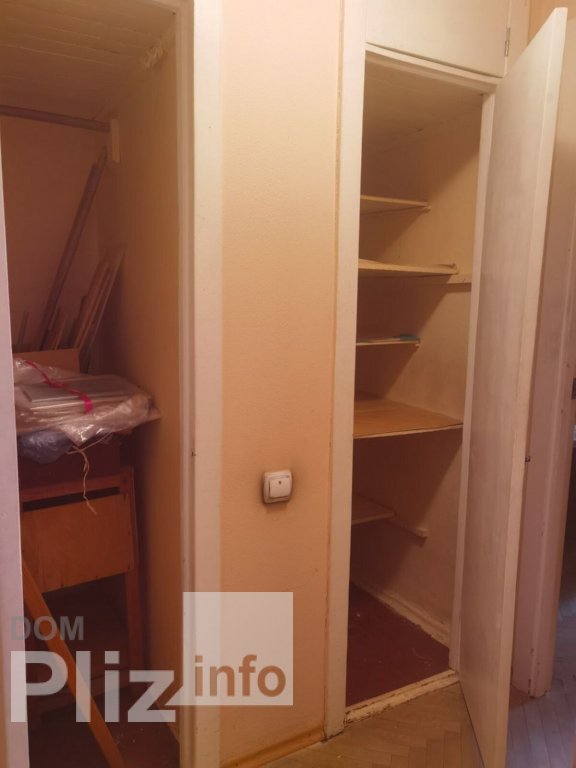 Здам довгостроково 2-кімнатна квартира 309$ id 5242594 Dom.pliz.info изображение 4