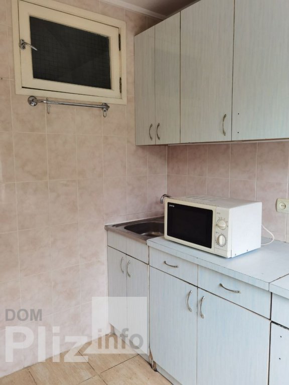 Здам довгостроково 2-кімнатна квартира 309$ id 5242594 Dom.pliz.info изображение 5