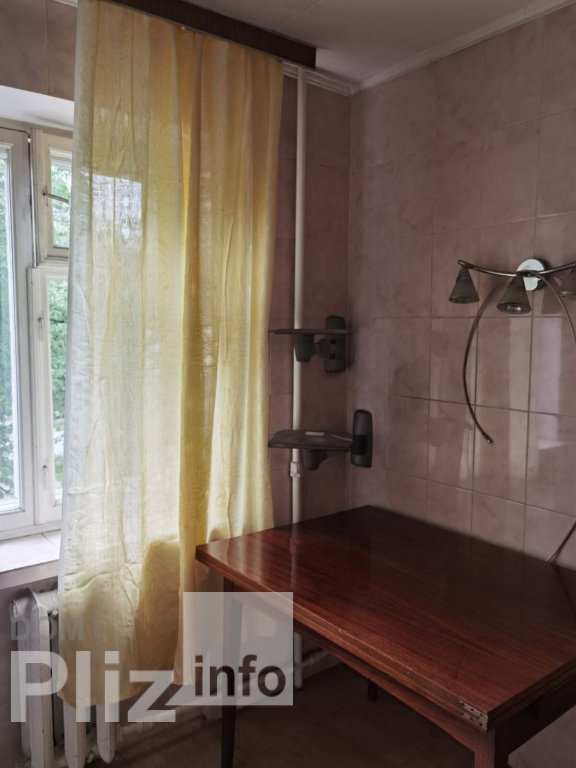 Здам довгостроково 2-кімнатна квартира 309$ id 5242594 Dom.pliz.info изображение 6