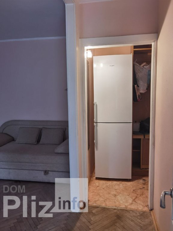 Здам довгостроково 2-кімнатна квартира 309$ id 5242594 Dom.pliz.info изображение 7