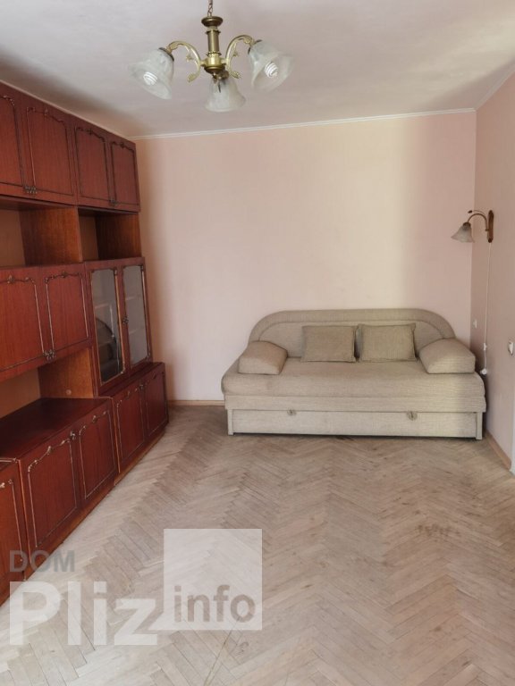 Здам довгостроково 2-кімнатна квартира 309$ id 5242594 Dom.pliz.info изображение 8