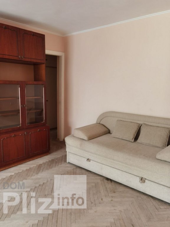 Здам довгостроково 2-кімнатна квартира 309$ id 5242594 Dom.pliz.info изображение 9