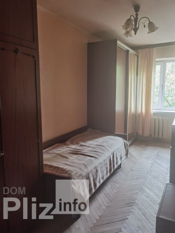 Здам довгостроково 2-кімнатна квартира 309$ id 5242594 Dom.pliz.info изображение 10