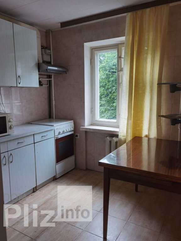 Здам довгостроково 2-кімнатна квартира 309$ id 5242594 Dom.pliz.info изображение 11