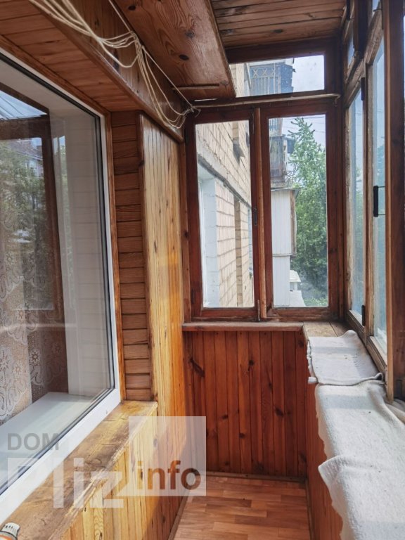 Здам довгостроково 2-кімнатна квартира 309$ id 5242594 Dom.pliz.info изображение 12