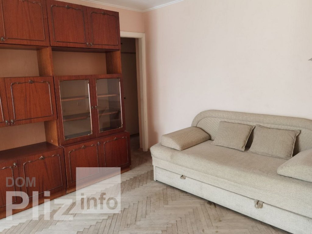 Здам довгостроково 2-кімнатна квартира 309$ id 5242594 Dom.pliz.info изображение 13