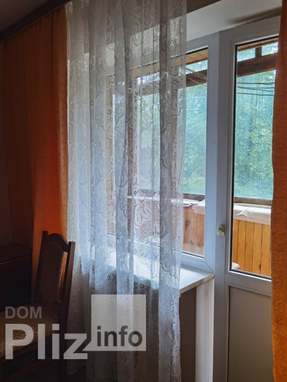 Здам довгостроково 2-кімнатна квартира 309$ id 5242594 Dom.pliz.info изображение 14