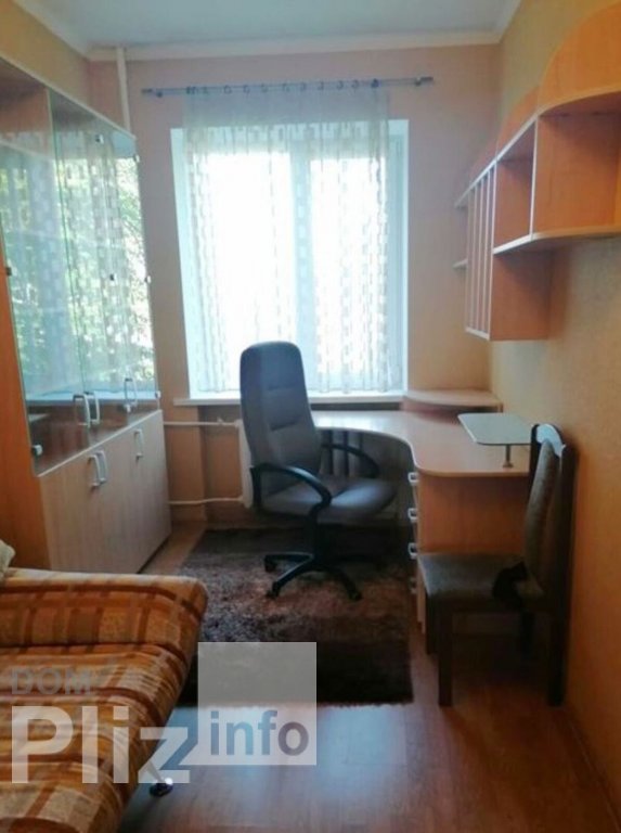 Продам 2-комнатную квартиру 95 000$(2 159 за м2) id 5242595 Dom.pliz.info изображение 1