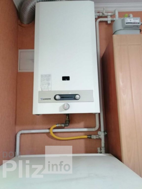 Продам 2-комнатную квартиру 95 000$(2 159 за м2) id 5242595 Dom.pliz.info изображение 2