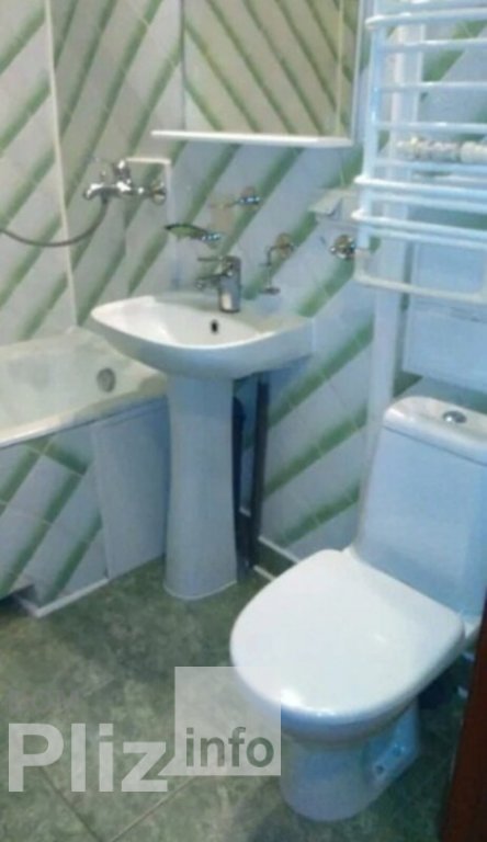 Продам 2-комнатную квартиру 95 000$(2 159 за м2) id 5242595 Dom.pliz.info изображение 3