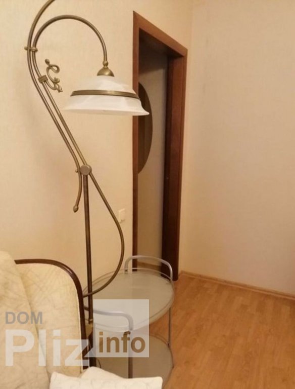 Продам 2-комнатную квартиру 95 000$(2 159 за м2) id 5242595 Dom.pliz.info изображение 4