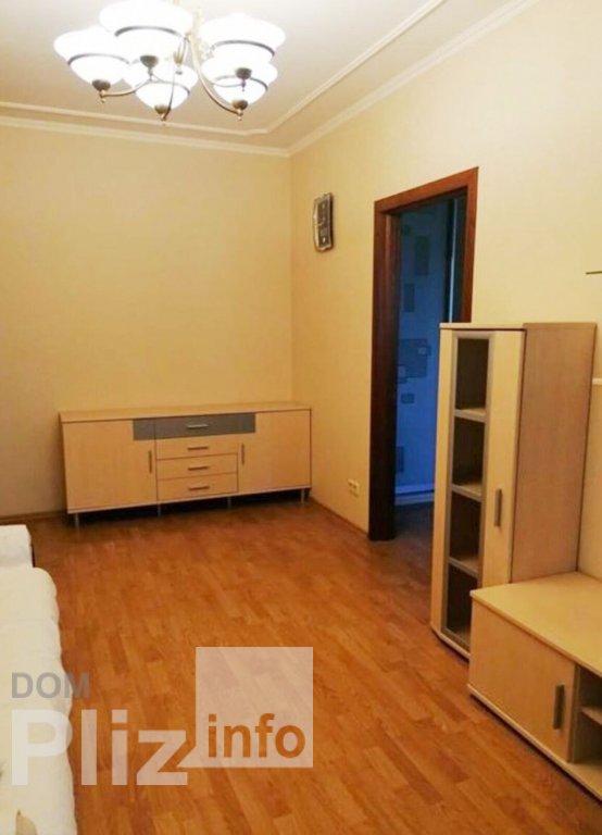 Продам 2-комнатную квартиру 95 000$(2 159 за м2) id 5242595 Dom.pliz.info изображение 5