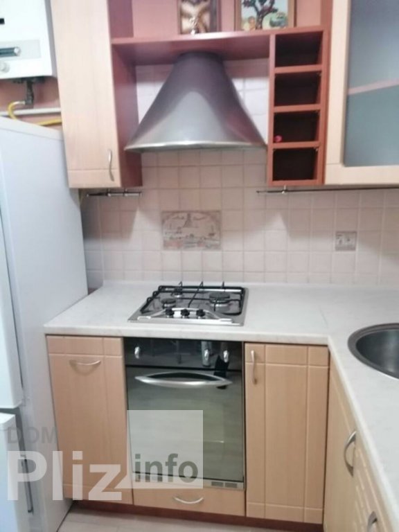 Продам 2-комнатную квартиру 95 000$(2 159 за м2) id 5242595 Dom.pliz.info изображение 6