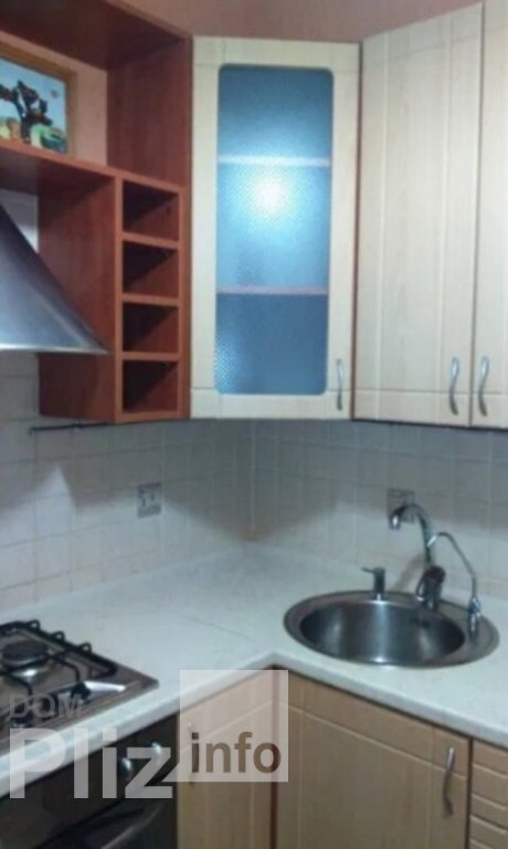 Продам 2-комнатную квартиру 95 000$(2 159 за м2) id 5242595 Dom.pliz.info изображение 7