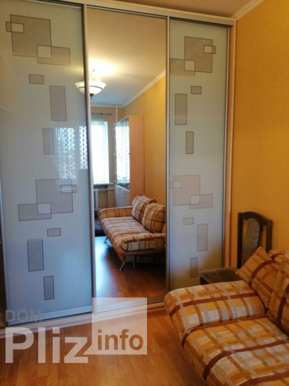 Продам 2-комнатную квартиру 95 000$(2 159 за м2) id 5242595 Dom.pliz.info изображение 8