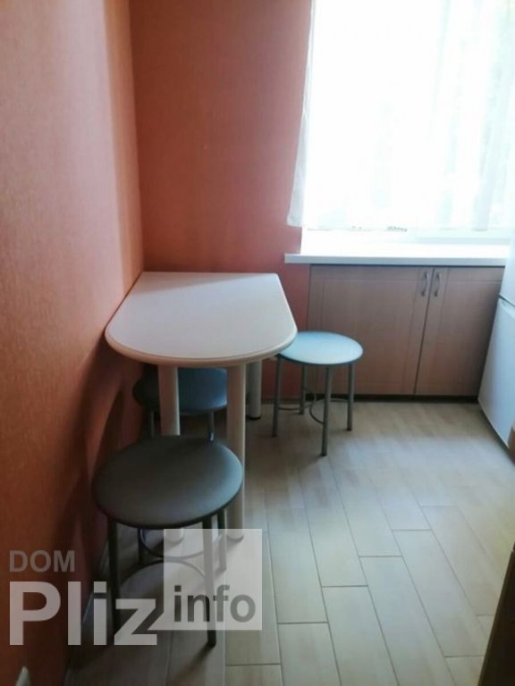 Продам 2-комнатную квартиру 95 000$(2 159 за м2) id 5242595 Dom.pliz.info изображение 9