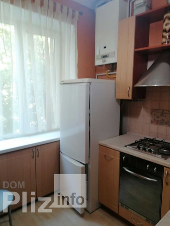 Продам 2-комнатную квартиру 95 000$(2 159 за м2) id 5242595 Dom.pliz.info изображение 10